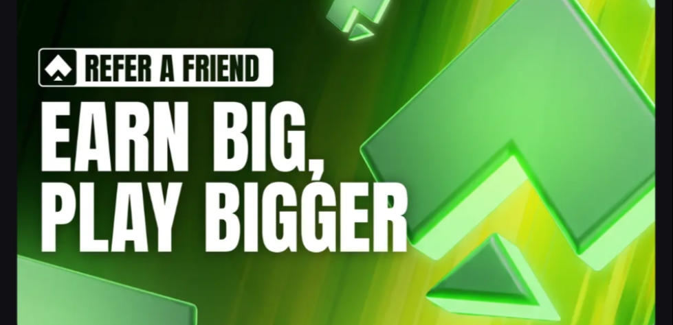 Cooked Refer a Friend Promo Cooked Refer a Friend Promo