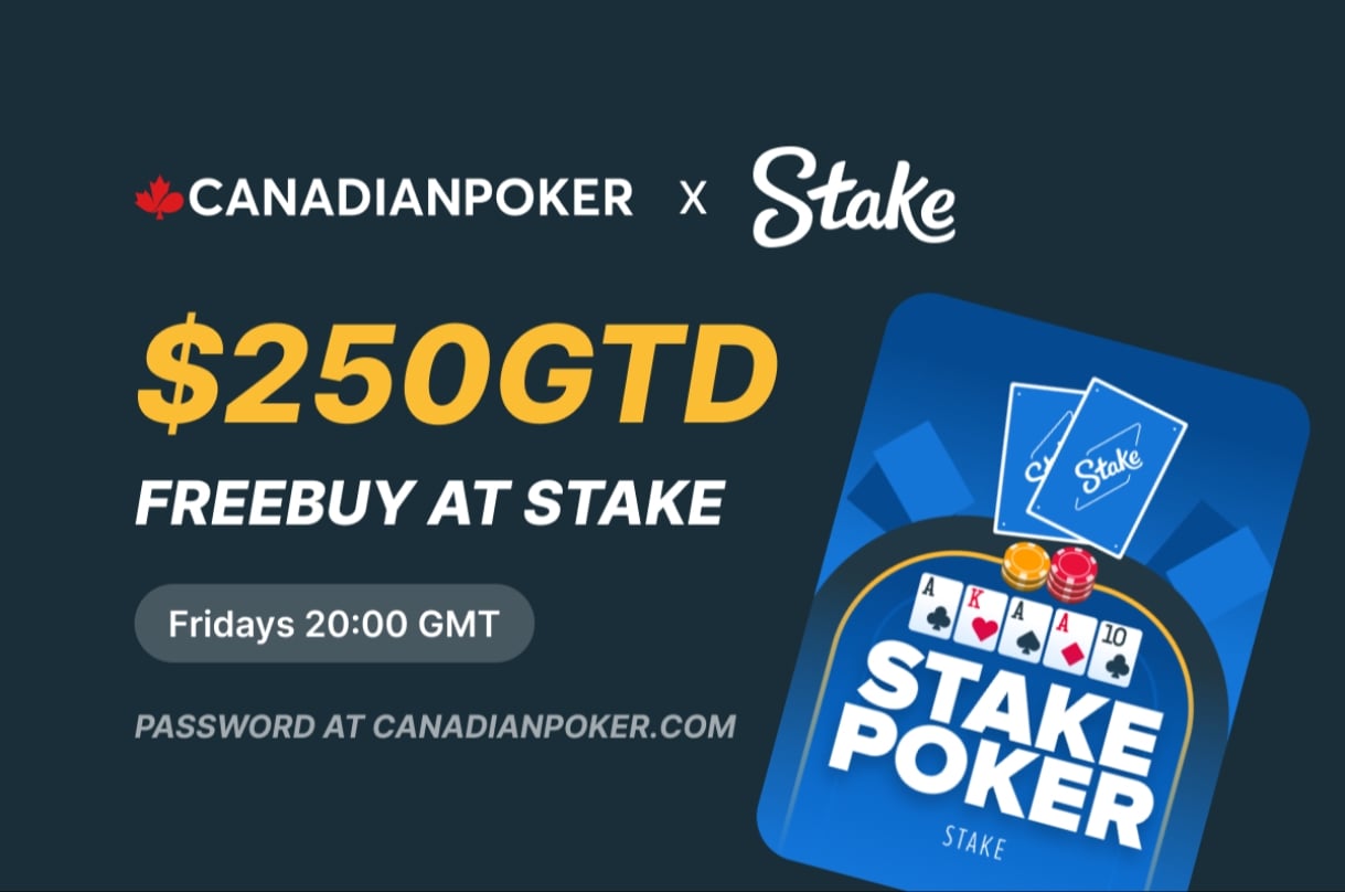 https://www.imageservera.com/cdn-cgi/image/format=webp/uploadedimages/202604/Apr10/CR_ORG_stake-poker-freebuy-10045857.jpg