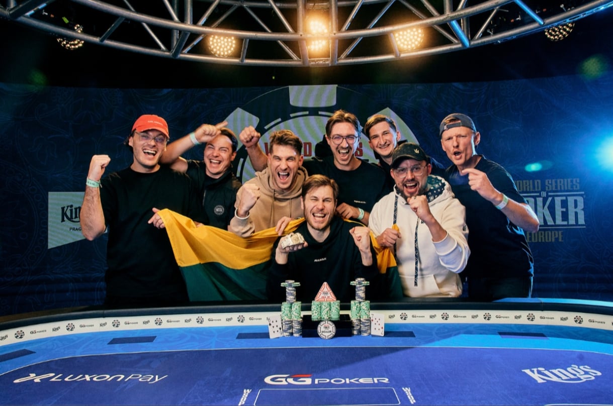 https://www.imageservera.com/cdn-cgi/image/format=webp/uploadedimages/202604/Apr12/CR_ORG_WSOPE-26-ME-Winner-12045274.jpg