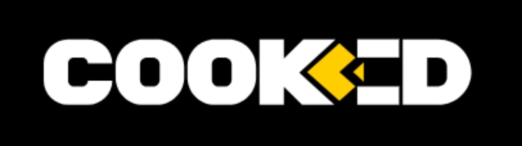 Cooked.com