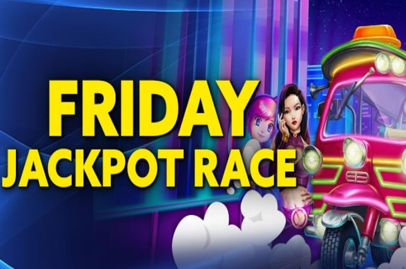 https://www.imageservera.com/cdn-cgi/image/format=webp/uploadedimages/202604/Apr13/CR_ORG_Lula-Jackpot-Race-13047424.jpg