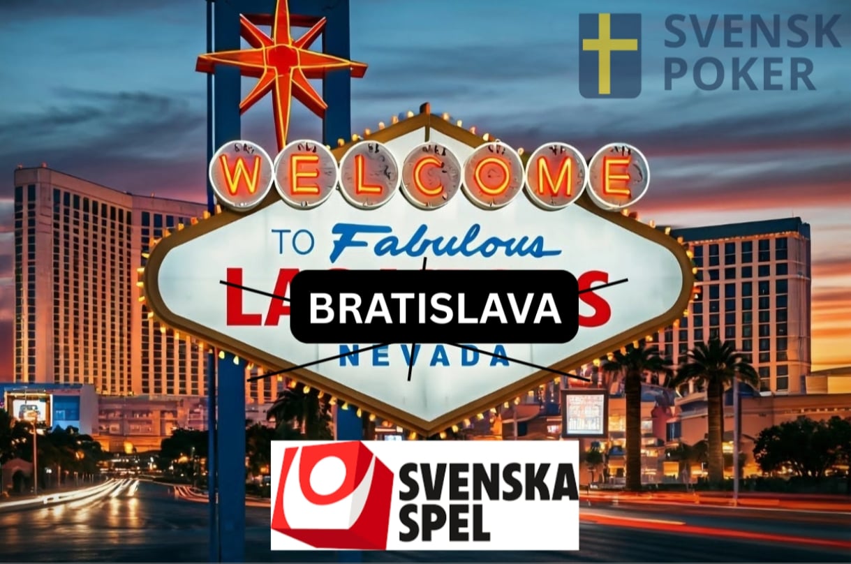 https://www.imageservera.com/cdn-cgi/image/format=webp/uploadedimages/202604/Apr13/CR_ORG_SvS-SM-kval-13047074.jpg