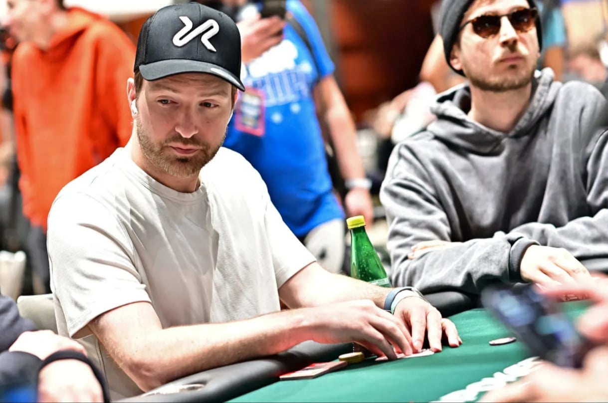 https://www.imageservera.com/cdn-cgi/image/format=webp/uploadedimages/202604/Apr13/CR_ORG_WSOP-Europe-GGMillion--High-Roller-13044255.jpg