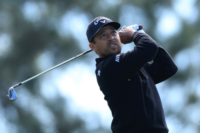 https://www.imageservera.com/cdn-cgi/image/format=webp/uploadedimages/202604/Apr13/CR_Xander-Schauffele-13047379.jpg