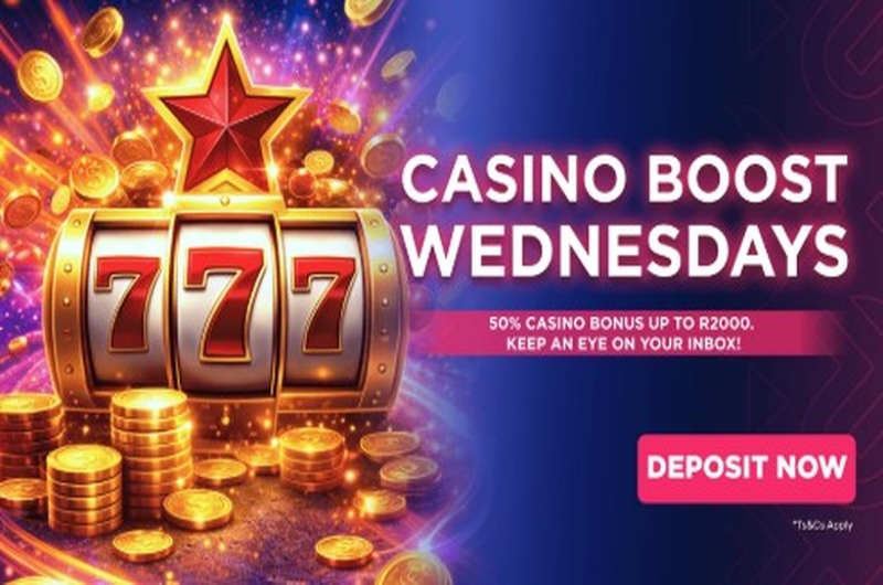 https://www.imageservera.com/cdn-cgi/image/format=webp/uploadedimages/202604/Apr14/CR_ORG_Pokerbet-Casino-Boost-14046008.jpg