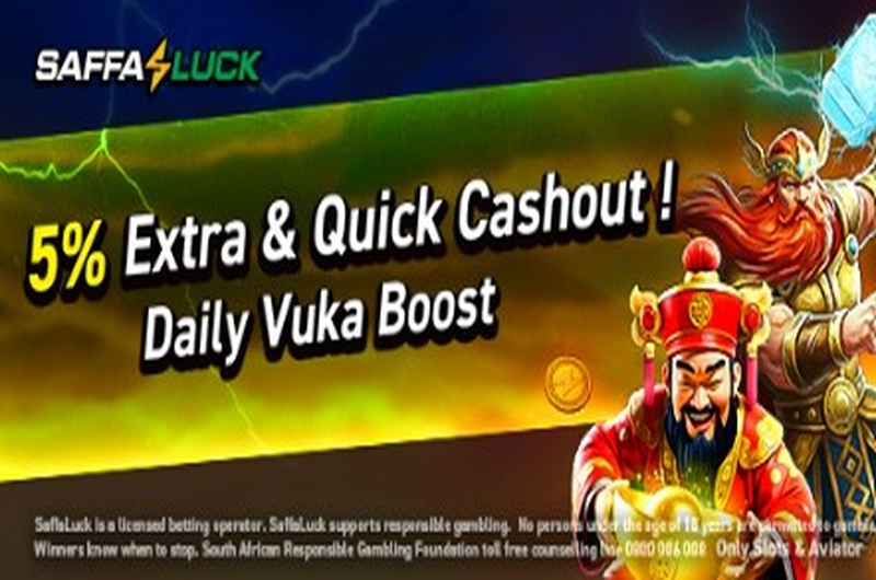 https://www.imageservera.com/cdn-cgi/image/format=webp/uploadedimages/202604/Apr14/CR_ORG_SaffaLuck-Daily-Vuka-Boost-14044327.jpg