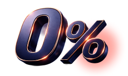 Zero Edge Games