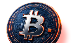 Bitcoin Betting Sites