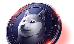 Dogecoin Betting Sites