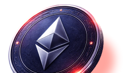 Ethereum Betting Sites