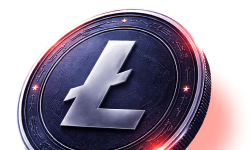 Litecoin Betting Sites