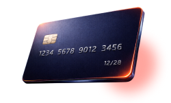 Payments