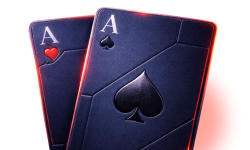 Crypto Poker Sites