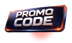 Promo Codes