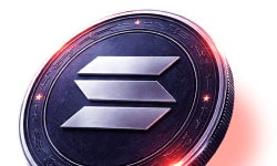 Solana Betting Sites
