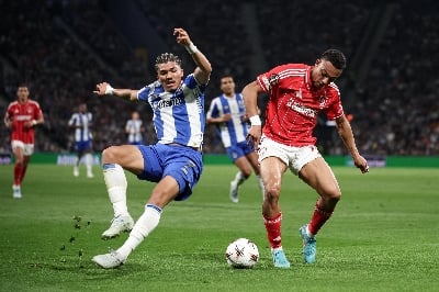 Europa League Quarter-Final Second-Leg Best Bets – April 16