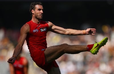 Gold Coast Suns vs Essendon Bombers Rd 6 Tips and Prediction