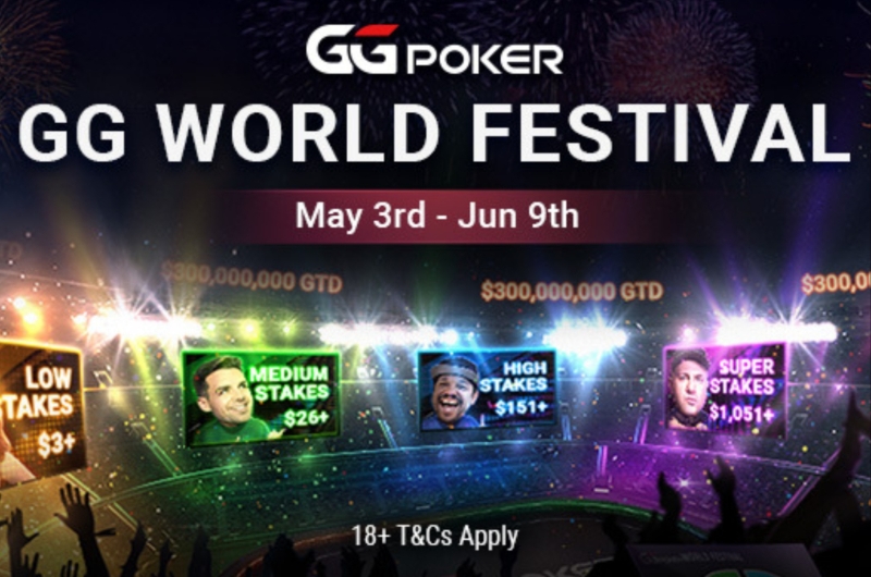 https://www.imageservera.com/cdn-cgi/image/format=webp/uploadedimages/202604/Apr16/CR_GGPoker-World-Festival-2026-16043501.jpg