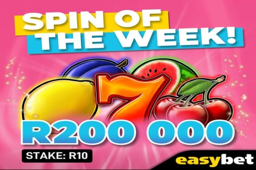 https://www.imageservera.com/cdn-cgi/image/format=webp/uploadedimages/202604/Apr16/CR_ORG_200K-Easybet-Spin-of-the-Week-16046412.jpg