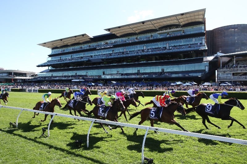 Loading