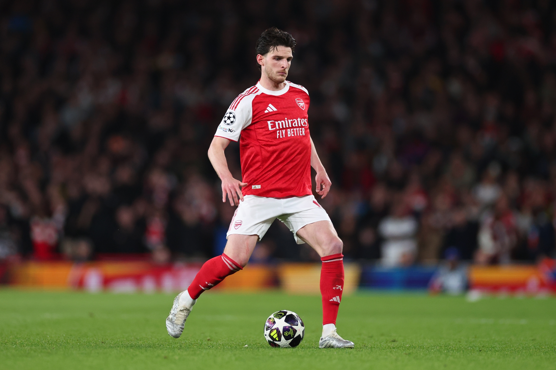 Premier League Best Bets - April 18/19