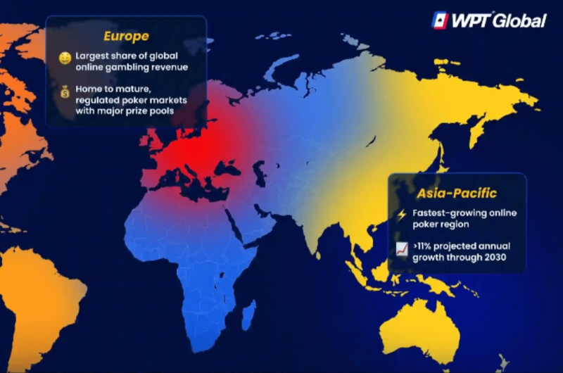 wpt-global-confirms-hong-kong-market-exit