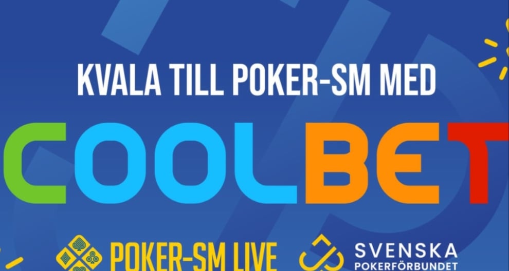 https://www.imageservera.com/cdn-cgi/image/format=webp/uploadedimages/202604/Apr20/CR_Coolbet-SM-kval-20045157.jpg
