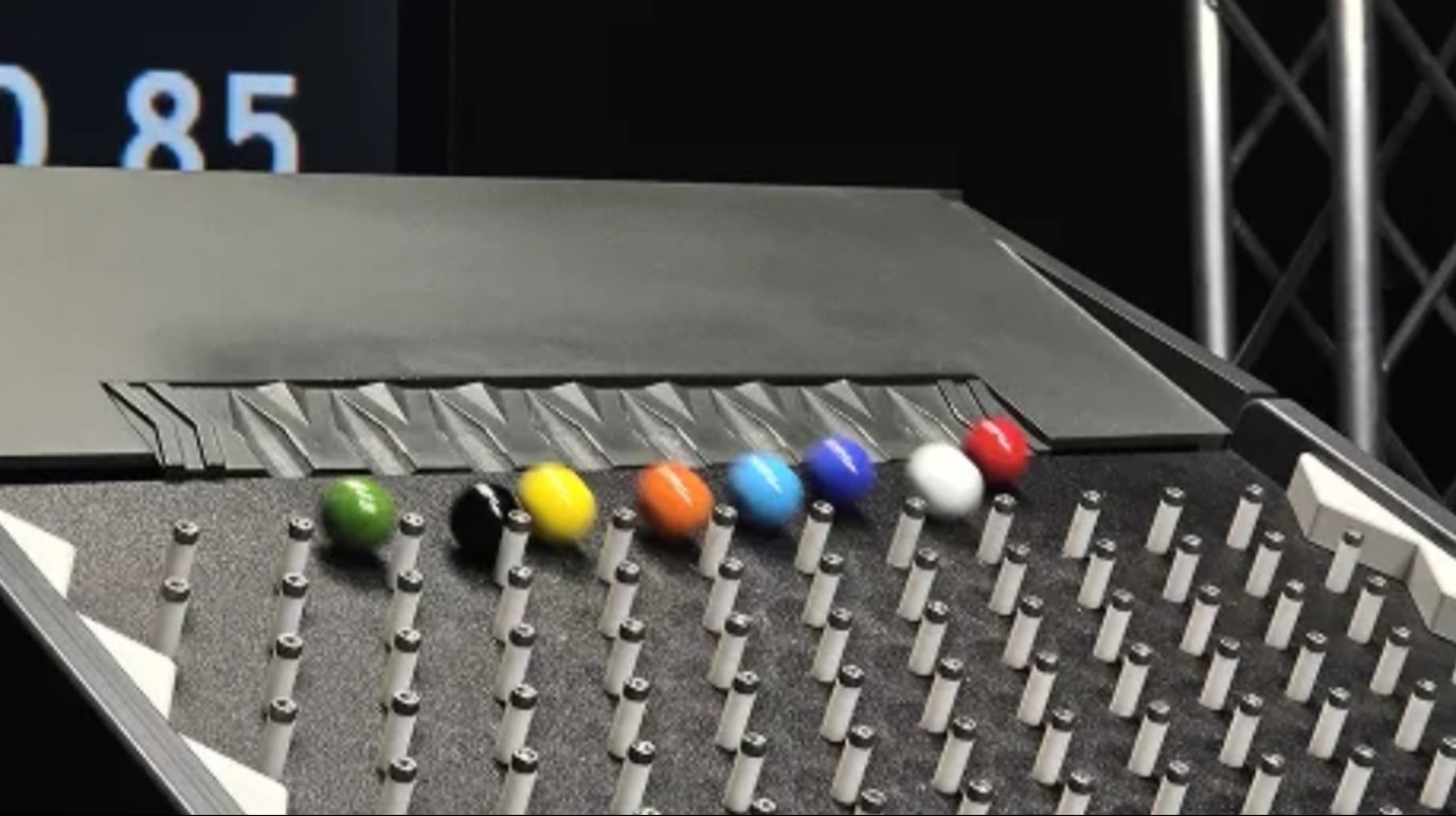 155.io Plinko Game 155.io Plinko Game