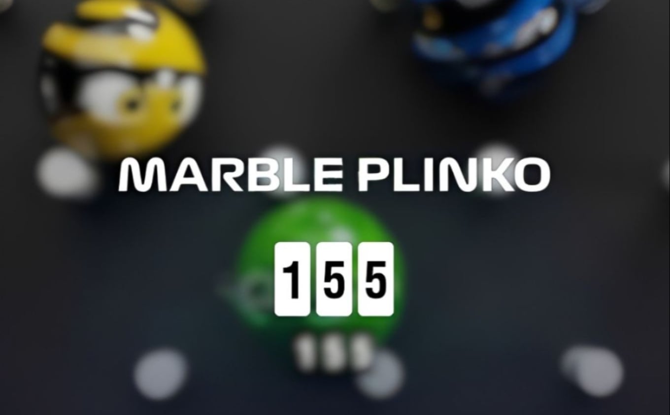 155.io Plinko Game 155.io Plinko Game