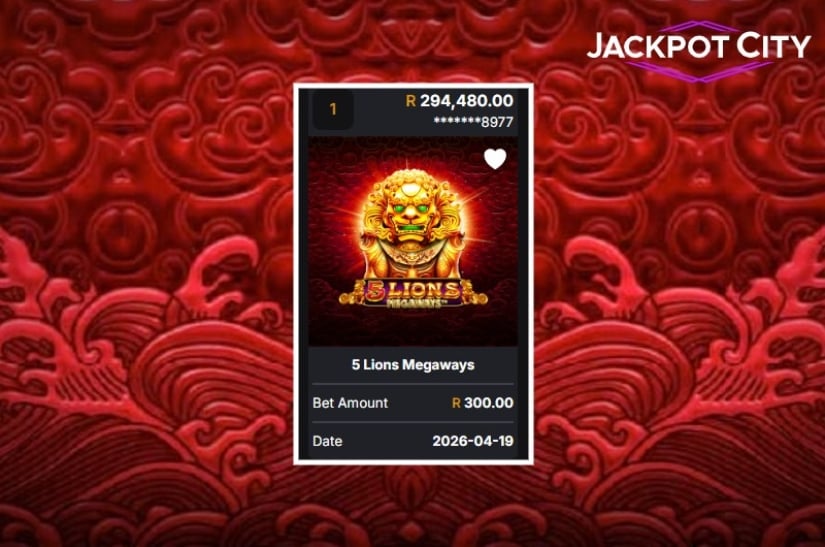 https://www.imageservera.com/cdn-cgi/image/format=webp/uploadedimages/202604/Apr20/CR_ORG_R294K-Jackpot-City-Slot-Win-20043813.jpg