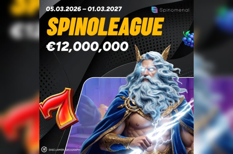 https://www.imageservera.com/cdn-cgi/image/format=webp/uploadedimages/202604/Apr20/CR_ORG_Spinoleague-at-Melbet-20047175.jpg