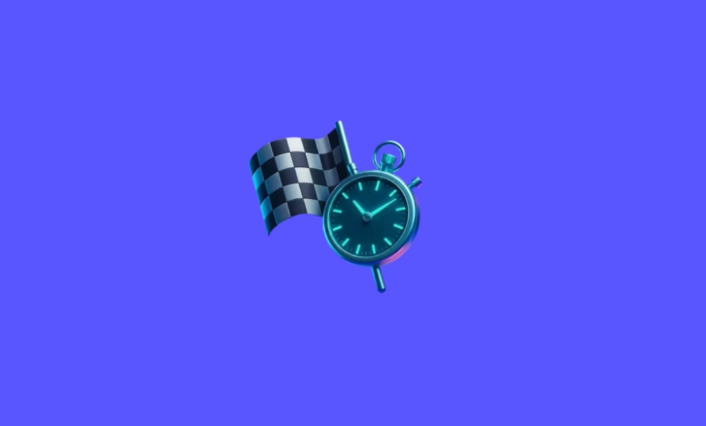 Loading