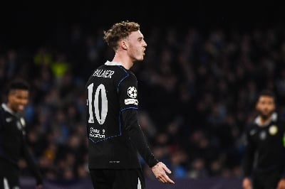 Premier League Best Bets – April 21/22 