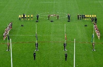 AFL Round 7 Tips & Preview - Best bets for every ANZAC Round clash