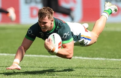 Wests Tigers vs Canberra Raiders Round 8 Tips and Prediction