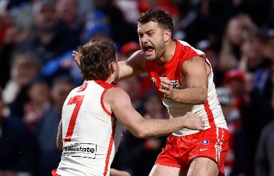 Western Bulldogs vs Sydney Swans Tips and Prediction AFL Round 7 2026