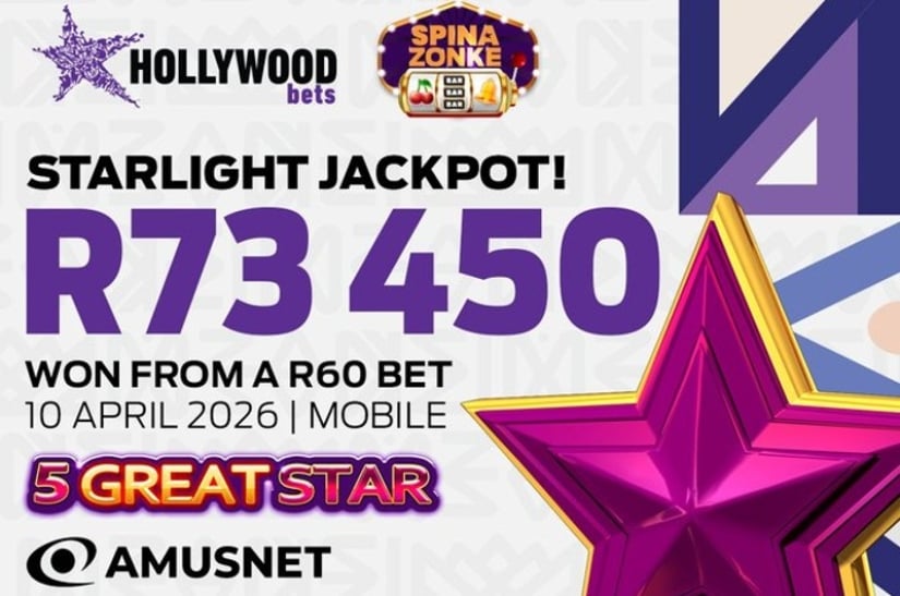 https://www.imageservera.com/cdn-cgi/image/format=webp/uploadedimages/202604/Apr21/CR_ORG_Hollywoodbets-73K-Starlight-Jackpot-21043908.jpg
