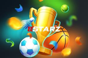 888Starz Bonus Game Memory