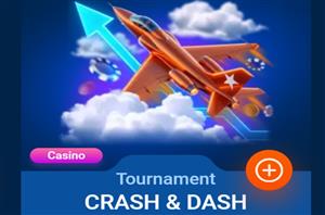 MostBet Free Bet Credits