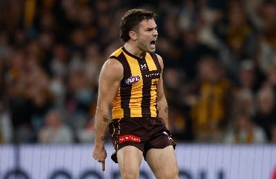 Hawthorn Hawks vs Gold Coast Suns Tips and Prediction AFL Round 7 2026