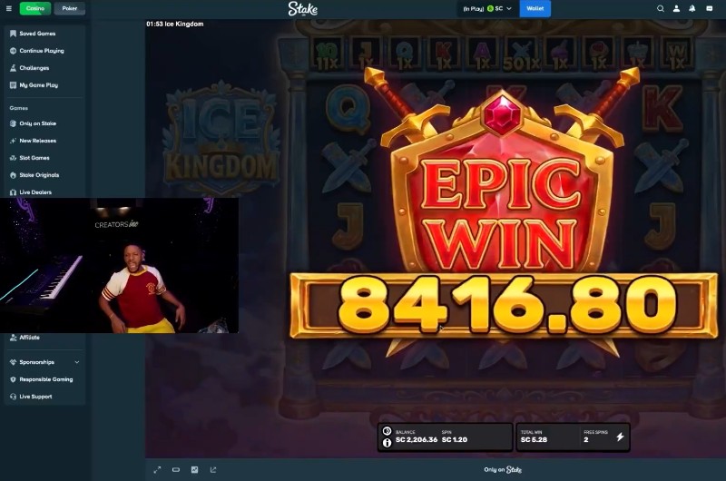 https://stake-casino.hu.net/