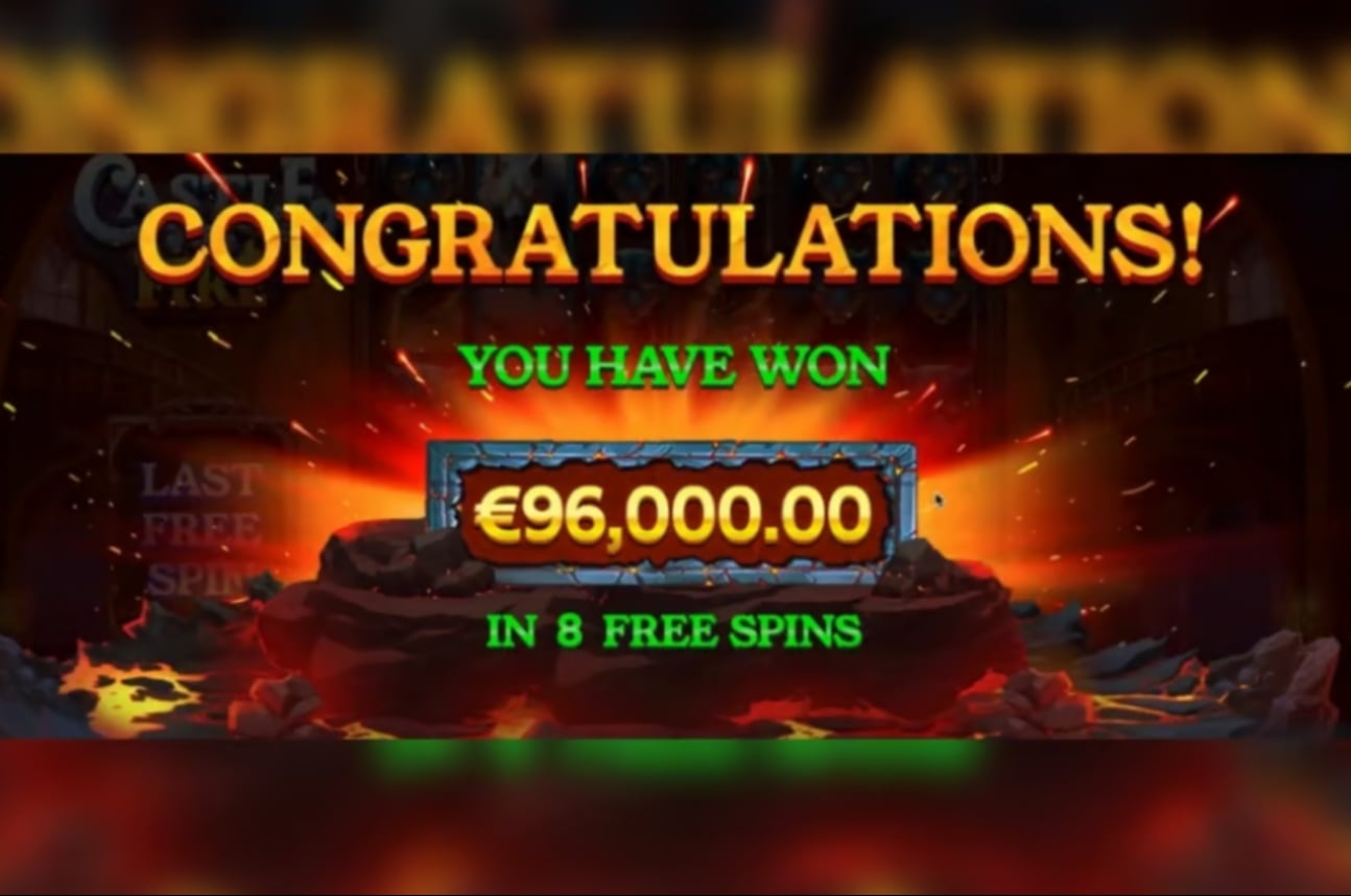 Jack Big Win Jack Big Win