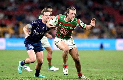 Melbourne Storm vs South Sydney Rabbitohs Round 8 Tips and Prediction