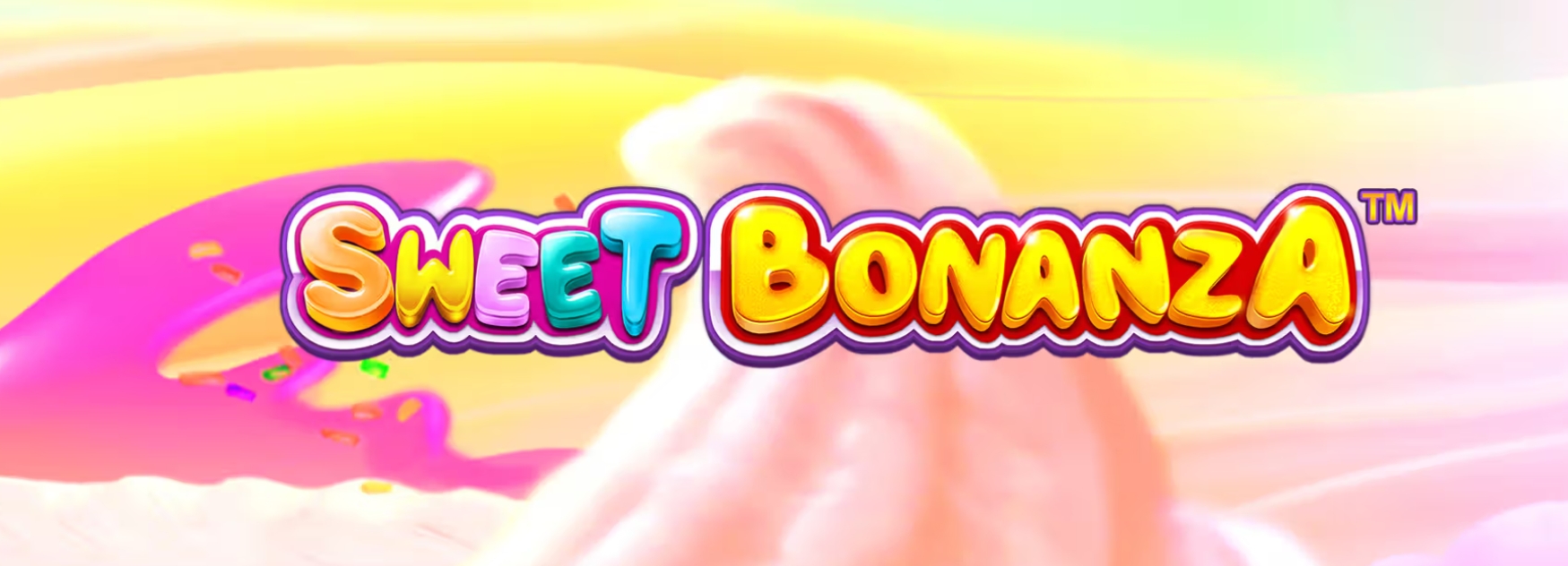 Sweet Bonanza Slot