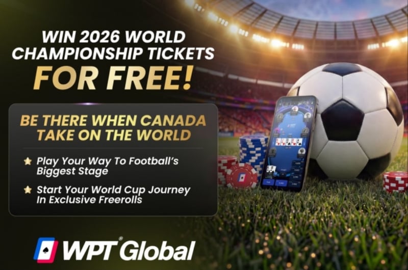 https://www.imageservera.com/cdn-cgi/image/format=webp/uploadedimages/202604/Apr27/CR_WPTG-World-Cup-Promo-27046495.jpg