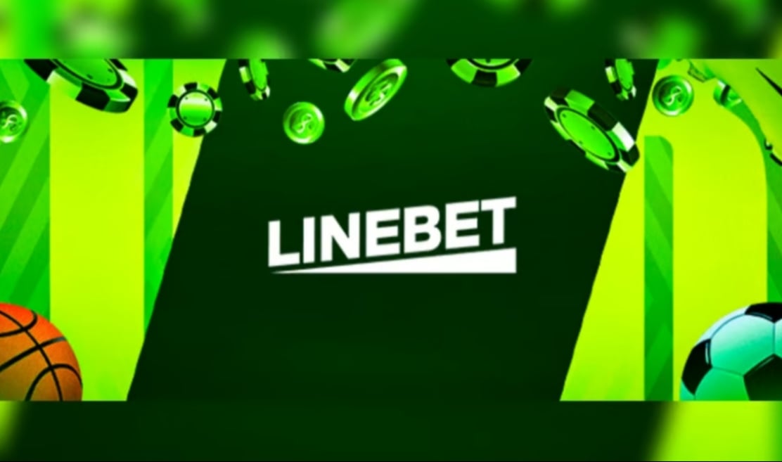 Linebet