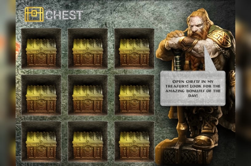 https://www.imageservera.com/cdn-cgi/image/format=webp/uploadedimages/202604/Apr28/CR_ORG_Linebet-Chest-Game-28046326.jpg