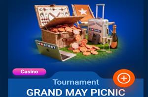 Place MostBet Casino Bets