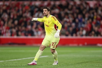 Europa League Semi-Final Best Bets – April 30 