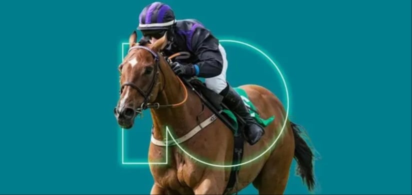 10bet Horse Racing